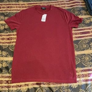 Forever 21 Knit top tee brand new never worn